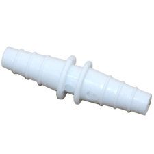 NECTA VENDING EVOCA ÖSSZEKÖTŐ CSŐTARTÓ ø 8÷12 mm beépíthető gépek kiegészítői