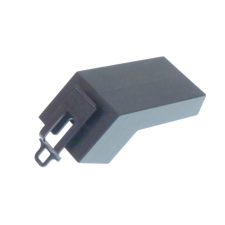 NECTA VENDING EVOCA PÉNZESŐ ALSÓ CSÚSZDA beépíthető gépek kiegészítői