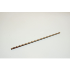 NECTA VENDING EVOCA PERNO PORTELLO beépíthető gépek kiegészítői