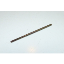 NECTA VENDING EVOCA PISZTONSZÁR KÖZEPES beépíthető gépek kiegészítői