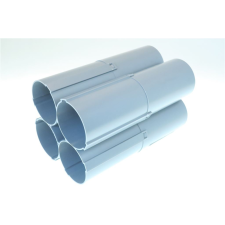 NECTA VENDING EVOCA POHÁR OSZLOP beépíthető gépek kiegészítői