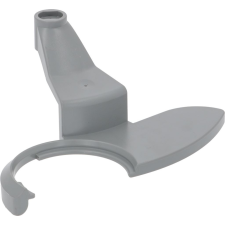 NECTA VENDING EVOCA POHÁRTARTÓ KAR 70/71 kisháztartási gépek kiegészítői