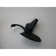 NECTA VENDING EVOCA POHÁRTARTÓ KAR ø 73-74 mm FEKETE kisháztartási gépek kiegészítői