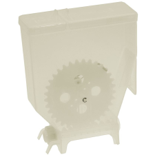 NECTA VENDING EVOCA POR TARTÁLY beépíthető gépek kiegészítői