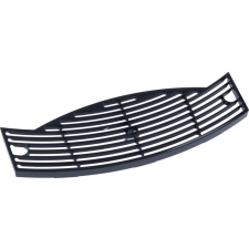 NECTA VENDING EVOCA RÁCS A ZACC/FOLYADÉK MEDENCÉHEZ kisháztartási gépek kiegészítői