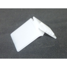 NECTA VENDING EVOCA REGOLO DOSE CAFFE&#039; beépíthető gépek kiegészítői