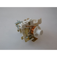 NECTA VENDING EVOCA RELÉ 149S-8 TERMINÁLLAL beépíthető gépek kiegészítői