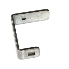 NECTA VENDING EVOCA RETESZ beépíthető gépek kiegészítői