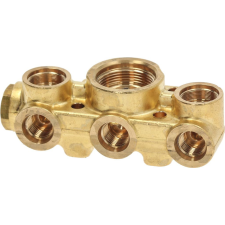 NECTA VENDING EVOCA RÉZ ZÁR 3 ODE MÁGNES SZELEP kisháztartási gépek kiegészítői