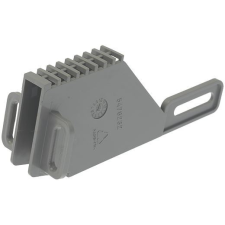 NECTA VENDING EVOCA RÖGZÍTETT FELSŐ ÉRMÉZŐK CSATORNA beépíthető gépek kiegészítői