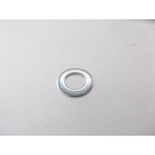 NECTA VENDING EVOCA ROZETTA beépíthető gépek kiegészítői