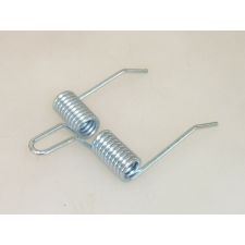 NECTA VENDING EVOCA RUGÓ beépíthető gépek kiegészítői