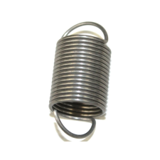 NECTA VENDING EVOCA RUGÓ beépíthető gépek kiegészítői