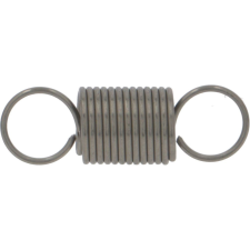 NECTA VENDING EVOCA RUGÓ ø 5.5x17.5 mm VISSZATÉRÉSHEZ kisháztartási gépek kiegészítői