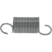 NECTA VENDING EVOCA RUGÓ ø 8.5x16.8 mm VÁLASZTÓKARHOZ kisháztartási gépek kiegészítői