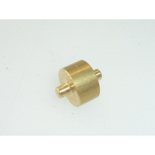 NECTA VENDING EVOCA RULLINO ø 10x6 mm PERNI ø 3 mm beépíthető gépek kiegészítői