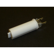 NECTA VENDING EVOCA SONDA ELETTRONICA K277 beépíthető gépek kiegészítői