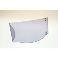 NECTA VENDING EVOCA SPORTELLO COLIBRI&#039; beépíthető gépek kiegészítői