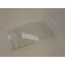 NECTA VENDING EVOCA SPORTELLO VANO EROGAZIONE beépíthető gépek kiegészítői