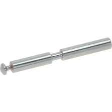 NECTA VENDING EVOCA SÚLY KEVERŐKHÖZ ø 10x98 mm kisháztartási gépek kiegészítői