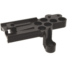 NECTA VENDING EVOCA SUPPORT FOR SPOUTS kisháztartási gépek kiegészítői