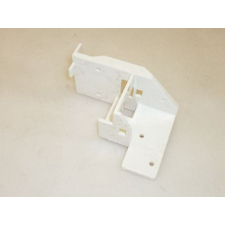 NECTA VENDING EVOCA SUPPORTO ELETTROMAGNETE beépíthető gépek kiegészítői