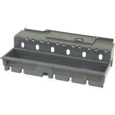 NECTA VENDING EVOCA SUPPORTO MOTORIDUTTORI I kisháztartási gépek kiegészítői