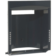 NECTA VENDING EVOCA SZÁLLÍTÓ REKESZ kisháztartási gépek kiegészítői