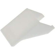 NECTA VENDING EVOCA SZÁLLÍTÓBORÍTÁS kisháztartási gépek kiegészítői