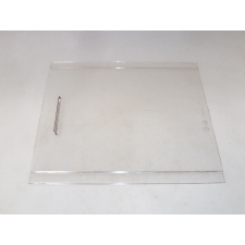 NECTA VENDING EVOCA SZÁLLÍTÓREKESZ FEDÉL CANTO kisháztartási gépek kiegészítői