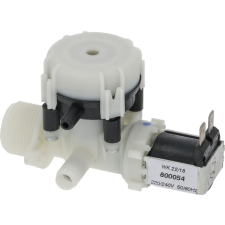 NECTA VENDING EVOCA SZELEP 220/240V 50/60Hz ø 10 mm kisháztartási gépek kiegészítői