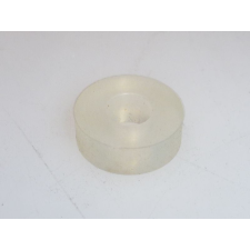 NECTA VENDING EVOCA SZILIKON LAPOS TÖMÍTÉS ø 14x6x5 mm kisháztartási gépek kiegészítői