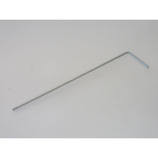 NECTA VENDING EVOCA TÁMASZTÓ CSAP ø 5 mm kisháztartási gépek kiegészítői