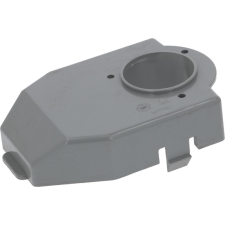 NECTA VENDING EVOCA TÁMOGATÁS CENTRIFUGÁLIS VENTILÁTORHOZ kisháztartási gépek kiegészítői