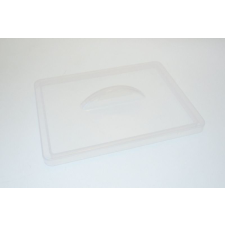 NECTA VENDING EVOCA TARTÁLYFEDÉL beépíthető gépek kiegészítői