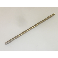 NECTA VENDING EVOCA TARTÓ TENGELY KONTÉNER ø 6x155 mm beépíthető gépek kiegészítői