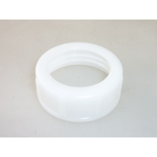 NECTA VENDING EVOCA TARTÓGYŰRŰ beépíthető gépek kiegészítői