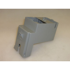 NECTA VENDING EVOCA TARTÓPOLC ALAP beépíthető gépek kiegészítői