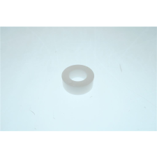 NECTA VENDING EVOCA TÁVTARTÓ kisháztartási gépek kiegészítői