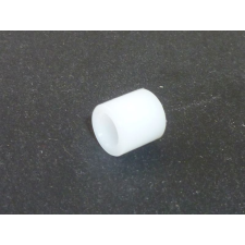 NECTA VENDING EVOCA TÁVTARTÓ ø 10x6x10 mm beépíthető gépek kiegészítői