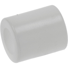 NECTA VENDING EVOCA TÁVTARTÓ PERSÉLY AZ OLDÓKEREKEKHEZ kisháztartási gépek kiegészítői