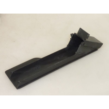 NECTA VENDING EVOCA TELI-ÜRES LAPÁT beépíthető gépek kiegészítői