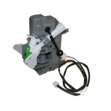 NECTA VENDING EVOCA TELJES CUKOR TEST PALÁNTA beépíthető gépek kiegészítői