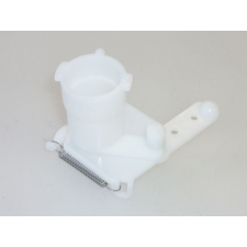 NECTA VENDING EVOCA TELJES CUKORVEZETŐ beépíthető gépek kiegészítői