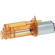 NECTA VENDING EVOCA TELJES ELEKTROMOS PUMPA PANEL NÉLKÜL kisháztartási gépek kiegészítői