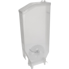 NECTA VENDING EVOCA TELJES OLDÓSZER TARTÁLY kisháztartási gépek kiegészítői