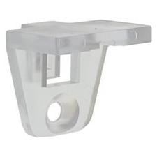 NECTA VENDING EVOCA TERMÉK MEGÁLLÍTÓ SAPKA beépíthető gépek kiegészítői