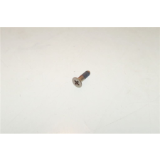 NECTA VENDING EVOCA TSPC H CSAVAR M3x10 MENETRÖGZÍTŐVEL beépíthető gépek kiegészítői