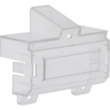 NECTA VENDING EVOCA ÜVEG MODUL KIJELZŐHÖZ kisháztartási gépek kiegészítői