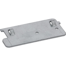 NECTA VENDING EVOCA VÁLTÓ ADAGOLÓ KAR kisháztartási gépek kiegészítői